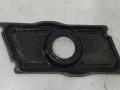 крепление форсунки Audi A4 B8/8K 2010, 3.0 л., TDi, дизель, седан, ., 059103113E, 059103113F, 059103113G - фото №2