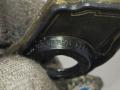 крепление форсунки Audi A4 B8/8K 2010, 3.0 л., TDi, дизель, седан, ., 059103113E, 059103113F, 059103113G - фото №3