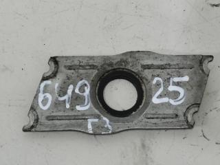 крепление форсунки Audi A4 B8/8K 2010, 3.0 л., TDi, дизель, седан, ., 059103113E, 059103113F, 059103113G