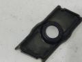крепление форсунки Audi A4 B8/8K 2010, 3.0 л., TDi, дизель, седан, ., 059103113E, 059103113F, 059103113G - фото №2