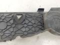 защита (кожух) ремня ГРМ Audi A6 4F/C6 2006, 3.0 л., TDi, дизель, седан, 059109107H, 059109123AB, BUG, CGKA, CGKB, CAMA, CAPA, CAMB - фото №3