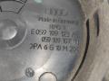 защита (кожух) ремня ГРМ Audi A6 4F/C6 2006, 3.0 л., TDi, дизель, седан, 059109107H, 059109123AB, BUG, CGKA, CGKB, CAMA, CAPA, CAMB - фото №5
