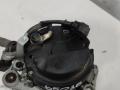 защита (кожух) ремня ГРМ Audi A6 4B/C5 2000, 2.4 л., бензин, седан, BDV, 078109123AD, . - фото №3