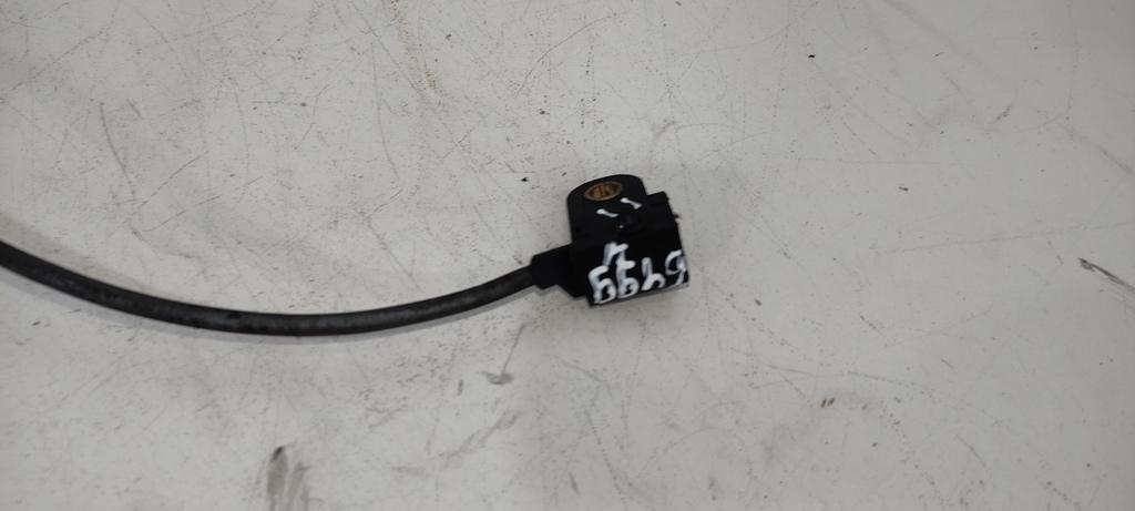 датчик распредвала Volkswagen Passat B6 2007, 2.0 л., TDi, дизель, седан, BMP, BXE, BLS, 03G906433, 03G957147, 03G957147B - фото №1