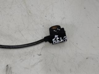 датчик распредвала Volkswagen Passat B6 2007, 2.0 л., TDi, дизель, седан, BMP, BXE, BLS, 03G906433, 03G957147, 03G957147B
