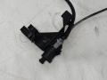 датчик распредвала Volkswagen Passat B6 2007, 2.0 л., TDi, дизель, седан, BMP, BXE, BLS, 03G906433, 03G957147, 03G957147B - фото №4