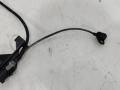 датчик распредвала Volkswagen Passat B6 2007, 2.0 л., TDi, дизель, седан, BMP, BXE, BLS, 03G906433, 03G957147, 03G957147B - фото №5