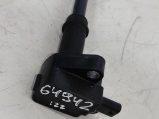 катушка зажигания Ford Kuga 2 поколение 2014, 1.6 л., бензин, внедорожник 5 дв., B4164T, BM5G12A366CA, .