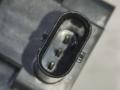 катушка зажигания Ford Kuga 2 поколение 2014, 1.6 л., бензин, внедорожник 5 дв., B4164T, BM5G12A366CA, . - фото №4