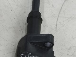 катушка зажигания Ford Kuga 2 поколение 2014, 1.6 л., бензин, внедорожник 5 дв., B4164T, BM5G12A366CA, .