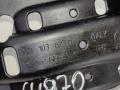 Успокоитель масляный Audi A6 4F/C6 2006, 2.0 л., дизель, седан, BPJ, 06D103623D, . - фото №2