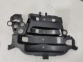 Успокоитель масляный Audi A6 4F/C6 2006, 2.0 л., дизель, седан, BPJ, 06D103623D, . - фото №4