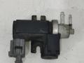 электромагнитный клапан Volkswagen Passat B6 2006, 2.0 л., TDi, дизель, седан, 8E0906627C, . - фото №2