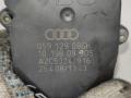 механизм изменения длины впускного коллектора Volkswagen Touareg 1 поколение 2003, 3.0 л., TDi, дизель, внедорожник 5 дв., 059129086M, ASB, BNG, CEXA, BMK, BPP, BSG, BKN, 059129712BL, 059129712BQ, CARA, CARB - фото №5