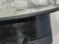 насос антифриза дополнительный Volkswagen Jetta 5 поколение 2008, 1.4 л., TSI, бензин, седан, 1K0965561F, CAV, CTH, CDGA, CAXA, CMS, 1K0121093AD - фото №2