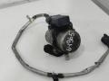 насос вакуумный Volkswagen Passat B7 2013, 1.4 л., TSI, бензин, седан, CAX, CDG, CAV, 1J0612181B, 1J0612181D, 1J0612181F - фото №2