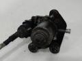 насос вакуумный Volkswagen Passat B7 2013, 1.4 л., TSI, бензин, седан, CAX, CDG, CAV, 1J0612181B, 1J0612181D, 1J0612181F - фото №4