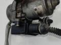 насос вакуумный Volkswagen Passat B7 2013, 1.4 л., TSI, бензин, седан, CAX, CDG, CAV, 1J0612181B, 1J0612181D, 1J0612181F - фото №5