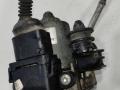 насос вакуумный Volkswagen Passat B7 2013, 1.4 л., TSI, бензин, седан, CAX, CDG, CAV, 1J0612181B, 1J0612181D, 1J0612181F - фото №7