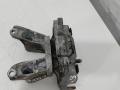 кронштейн КПП Audi A6 4F/C6 2006, 2.0 л., бензин, седан, AUK, 4F0399115BA, 4F0399151 - фото №2