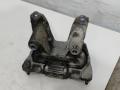кронштейн КПП Audi A6 4F/C6 2006, 2.0 л., бензин, седан, AUK, 4F0399115BA, 4F0399151 - фото №6