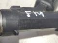 форсунка Ford Kuga 2 поколение 2014, 2.5 л., бензин, внедорожник 5 дв., S7CB, YTMA, 0280158162, 9E5GAA, BGDA - фото №3