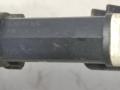 форсунка Ford Kuga 2 поколение 2014, 2.5 л., бензин, внедорожник 5 дв., S7CB, YTMA, 0280158162, 9E5GAA, BGDA - фото №4