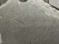 насос вакуумный Ford Kuga 2 поколение 2014, 1.6 л., бензин, внедорожник 5 дв., B4164T, BM5G2A451FB, . - фото №2