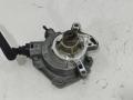 насос вакуумный Ford Kuga 2 поколение 2014, 1.6 л., бензин, внедорожник 5 дв., B4164T, BM5G2A451FB, . - фото №5