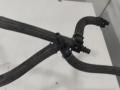 трубка обратки форсунок Land Rover Discovery 4 поколение 2011, 2.7 л., дизель, внедорожник 5 дв., 276DT, 7H2Q9K022DA, 4R8Q9F951AA - фото №6