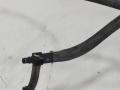 трубка обратки форсунок Land Rover Discovery 4 поколение 2011, 2.7 л., дизель, внедорожник 5 дв., 276DT, 7H2Q9K022DA, 4R8Q9F951AA - фото №7