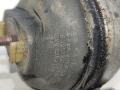 подушка крепления двигателя Audi A4 B7 2006, 2.0 л., бензин, седан, BPG, ALT, BPJ, BWE, BFB, BWT, BGB, BUL, BYK, 8E0199379L, 8E0199379B, 8E0199382D - фото №4