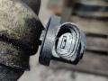 подушка крепления двигателя Audi A4 B7 2006, 2.0 л., бензин, седан, BPG, ALT, BPJ, BWE, BFB, BWT, BGB, BUL, BYK, 8E0199379L, 8E0199379B, 8E0199382D - фото №5