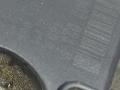 генератор Audi A4 B7 2006, 2.0 л., TDi, дизель, седан, 06F903023C, BRD, CAH, 06F903023F, 06F903023J, BKE, CFF, CFG, BLB, BNA, BRF, BRB, 0124525066, 06F903023A, 1986A00902, 97480074, 0124525091, 0124525539, 0986045340 - фото №6