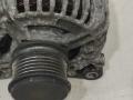 генератор Audi A4 B7 2006, 2.0 л., TDi, дизель, седан, 06F903023C, BRD, CAH, 06F903023F, 06F903023J, BKE, CFF, CFG, BLB, BNA, BRF, BRB, 0124525066, 06F903023A, 1986A00902, 97480074, 0124525091, 0124525539, 0986045340 - фото №7