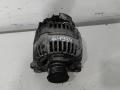 генератор Audi A4 B7 2006, 2.0 л., TDi, дизель, седан, 06F903023C, BRD, CAH, 06F903023F, 06F903023J, BKE, CFF, CFG, BLB, BNA, BRF, BRB, 0124525066, 06F903023A, 1986A00902, 97480074, 0124525091, 0124525539, 0986045340 - фото №8
