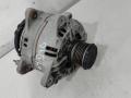 генератор Audi A4 B7 2006, 2.0 л., TDi, дизель, седан, 06F903023C, BRD, CAH, 06F903023F, 06F903023J, BKE, CFF, CFG, BLB, BNA, BRF, BRB, 0124525066, 06F903023A, 1986A00902, 97480074, 0124525091, 0124525539, 0986045340 - фото №2