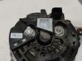 генератор Audi A4 B7 2006, 2.0 л., TDi, дизель, седан, 06F903023C, BRD, CAH, 06F903023F, 06F903023J, BKE, CFF, CFG, BLB, BNA, BRF, BRB, 0124525066, 06F903023A, 1986A00902, 97480074, 0124525091, 0124525539, 0986045340 - фото №3