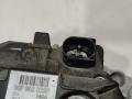 генератор Audi A4 B7 2006, 2.0 л., TDi, дизель, седан, 06F903023C, BRD, CAH, 06F903023F, 06F903023J, BKE, CFF, CFG, BLB, BNA, BRF, BRB, 0124525066, 06F903023A, 1986A00902, 97480074, 0124525091, 0124525539, 0986045340 - фото №4
