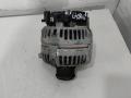 генератор Audi A4 B7 2006, 2.0 л., TDi, дизель, седан, 06F903023C, BRD, CAH, 06F903023F, 06F903023J, BKE, CFF, CFG, BLB, BNA, BRF, BRB, 0124525066, 06F903023A, 1986A00902, 97480074, 0124525091, 0124525539, 0986045340 - фото №5