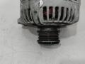 генератор Audi A4 B7 2006, 2.0 л., TDi, дизель, седан, 06F903023C, BRD, CAH, 06F903023F, 06F903023J, BKE, CFF, CFG, BLB, BNA, BRF, BRB, 0124525066, 06F903023A, 1986A00902, 97480074, 0124525091, 0124525539, 0986045340 - фото №6