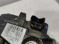 генератор Audi A4 B7 2006, 2.0 л., TDi, дизель, седан, 06F903023C, BRD, CAH, 06F903023F, 06F903023J, BKE, CFF, CFG, BLB, BNA, BRF, BRB, 0124525066, 06F903023A, 1986A00902, 97480074, 0124525091, 0124525539, 0986045340 - фото №3