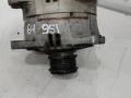 генератор Audi A4 B7 2006, 2.0 л., TDi, дизель, седан, 06F903023C, BRD, CAH, 06F903023F, 06F903023J, BKE, CFF, CFG, BLB, BNA, BRF, BRB, 0124525066, 06F903023A, 1986A00902, 97480074, 0124525091, 0124525539, 0986045340 - фото №4