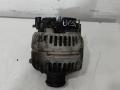 генератор Audi A4 B7 2006, 2.0 л., TDi, дизель, седан, 06F903023C, BRD, CAH, 06F903023F, 06F903023J, BKE, CFF, CFG, BLB, BNA, BRF, BRB, 0124525066, 06F903023A, 1986A00902, 97480074, 0124525091, 0124525539, 0986045340 - фото №6