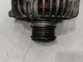 генератор Audi A4 B7 2006, 2.0 л., TDi, дизель, седан, 06F903023C, BRD, CAH, 06F903023F, 06F903023J, BKE, CFF, CFG, BLB, BNA, BRF, BRB, 0124525066, 06F903023A, 1986A00902, 97480074, 0124525091, 0124525539, 0986045340 - фото №7