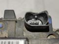 генератор Audi A4 B7 2006, 2.0 л., TDi, дизель, седан, 06F903023C, BRD, CAH, 06F903023F, 06F903023J, BKE, CFF, CFG, BLB, BNA, BRF, BRB, 0124525066, 06F903023A, 1986A00902, 97480074, 0124525091, 0124525539, 0986045340 - фото №8