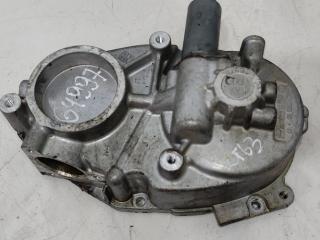 крышка распредвала Volkswagen Passat B6 2006, 2.0 л., бензин, седан, BVZ, 06F103530N, BVY, BLR, BLX, BLY, 06F103530D, BVX, 06F103530F