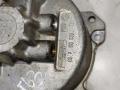 крышка распредвала Volkswagen Passat B6 2006, 2.0 л., бензин, седан, BVZ, 06F103530N, BVY, BLR, BLX, BLY, 06F103530D, BVX, 06F103530F - фото №2