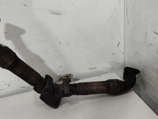 коллектор выпускной Audi Q7 4L 2006, 3.0 л., TDi, дизель, внедорожник 5 дв., BUG, ., 59001091162