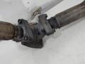 коллектор выпускной Audi Q7 4L 2006, 3.0 л., TDi, дизель, внедорожник 5 дв., BUG, ., 59001091162 - фото №4